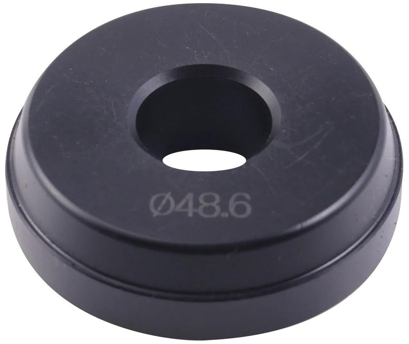 Adattatore BikeService BST 48,6 mm F BSD98940
