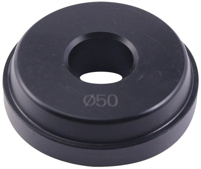 Bikeservice Adapter BST 50mm F BSD98940