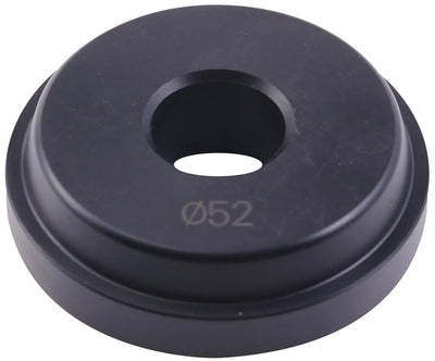 Bikeservice Adapter BST 52mm F BSD98940
