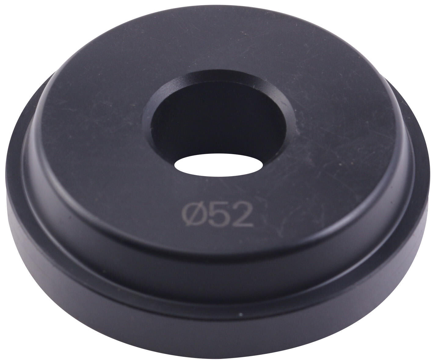 Adaptador de bicicleta BST 52 mm F BSD98940