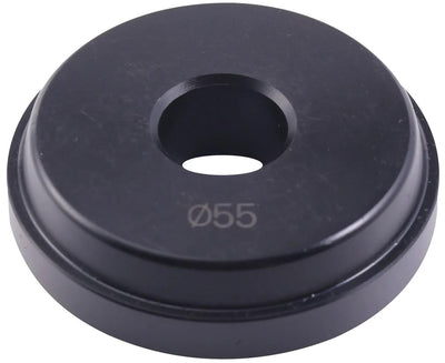 Bikeservice Adapter BST 55mm F BSD98940