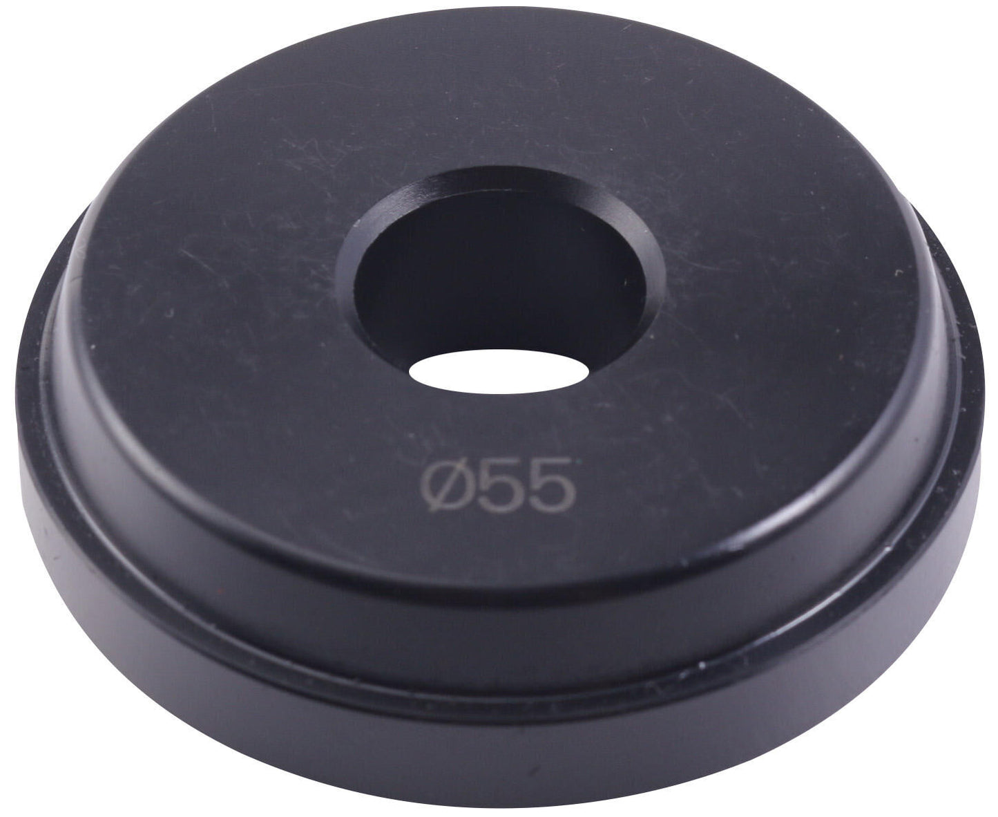 Adattatore di bici da bici BST 55mm F BSD98940