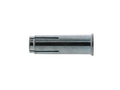 Spit grip+ l slaganker m12x50 vz vpe=50