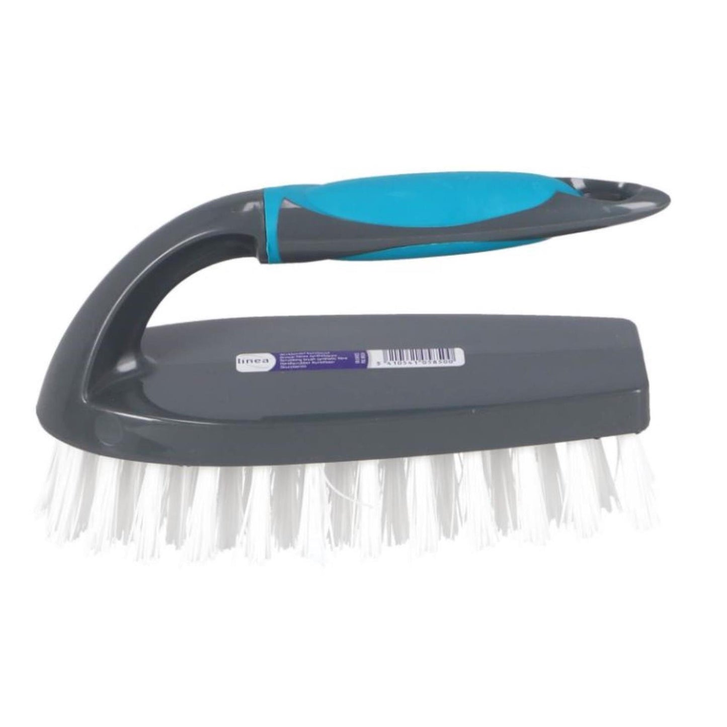 Linea Softwise Workbrush Fibra de arte de plástico