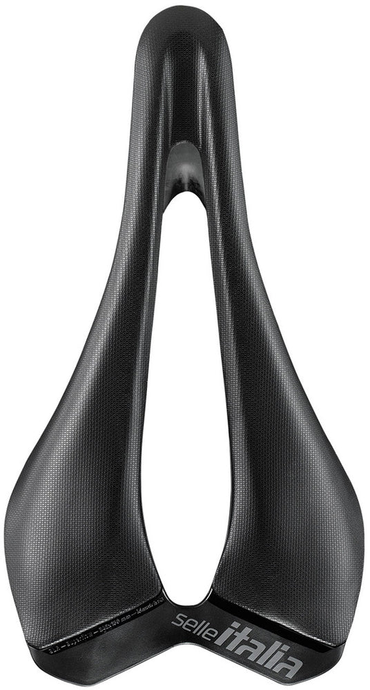 Sella replica Selle Italia SLR Racing