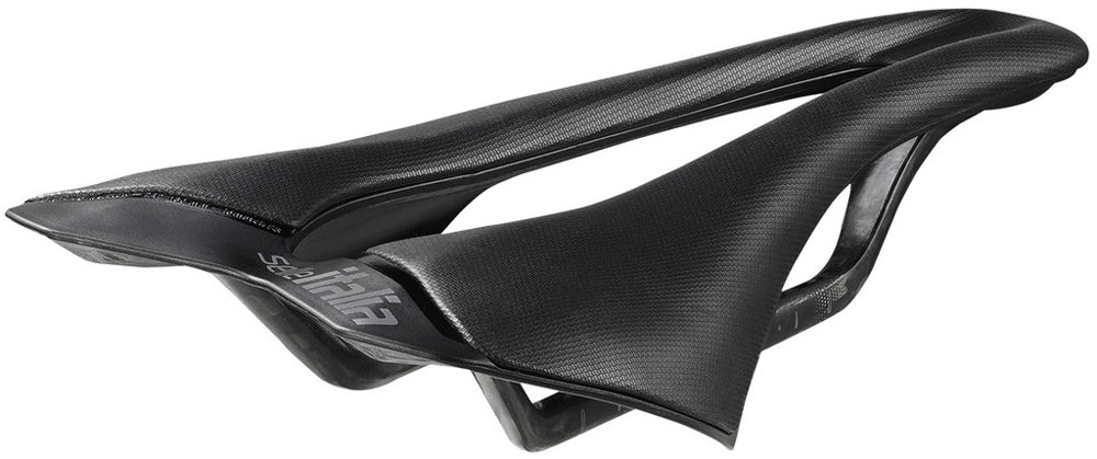Sella replica Selle Italia SLR Racing