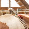 Productos soporte de tensión de fácil liberación galvanizado