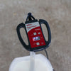Producten kalvermelkverwarmer superheat digitaal