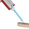 Producten technobase 2cb klauwenlijm 210ml