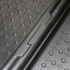 Producten klauwbad supercombi 203x83x18 5cm 200l