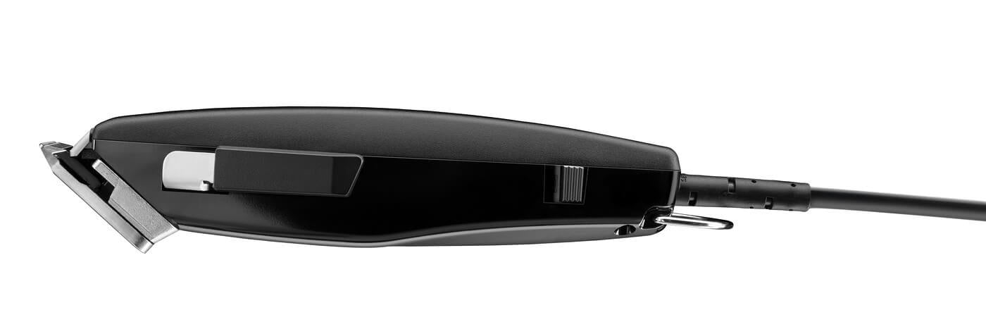 Moser Hair Clipper Rex 1230 Negro