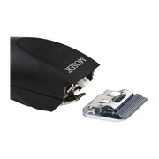 Moser wahl max50+ tondeuse - afbeelding 5