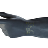 Ansell producten handschoen alphatec 87 118 natuurrubber mtm 7