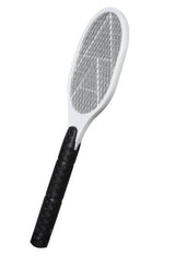Scacciamosche elettrico - afbeelding 5