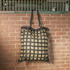 Abi producten hooizak 68x55x18cm