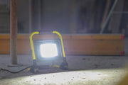 LED construction lamp workfire 7000 - afbeelding 5