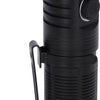 Producten led zaklamp oplaadbaar flexfire 1000