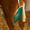 Producten uiernet compleet