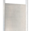 Producten automatische kippendeurset 30x40cm