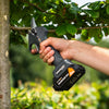 Forbice da potatura Ac maxxpk ultra Batavia 18v corpo brushless
