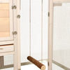 Kerbl producten kippenschommel 39 x oe 5cm