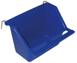 Kerbl producten voer en waterbakje 130 ml - afbeelding 5