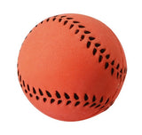Neon ball 6 cm assorted | 24 pieces - afbeelding 5