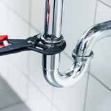Pinza per pompa acqua Connex automatica 250mm - afbeelding 5