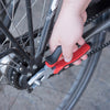 Pinza universale Connex 180mm