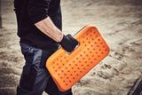 Fento producten board ergonomische kniemat per stuk - afbeelding 5