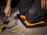 Fento producten board m2 ergonomische kniematplus magn opbergvak - afbeelding 5