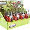 Cesoia da raccolta trimmer eurotool Mm mini