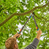 Gardena producten takkenschaar telecut pro s