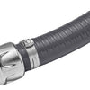 Gardena producten aanzuiggarnituur 25mm 1 4 m