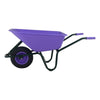 Carretilla fuerte tk 100 lavanda