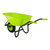 Carretilla fuerte tk 100 lima