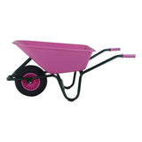 Fort wheelbarrow tk 100 pink - afbeelding 5