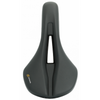 Selle royal zadel vaia athletic saddle sel.royal vaia athletic unisex black
