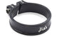 JRC - SEAT PEN CLAMP LIGE KUMO+ 31.8 mm negro