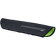 Basil Integrated Battery Cover – geïntegreerde accuhoes –  universeel - zwart