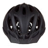 PoliSport MTB Helm Sport Flow M 55-57cm Matt Black