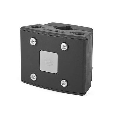 SEAT BOBIKE BOBIKE MARCO DE MONTAJE CLAMP 1 PUNTS