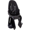 Asiento trasero ancho qibbel air