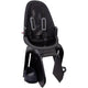 Asiento trasero ancho qibbel air