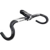 CONTROLLI - STEM COUGAR 80MM -8 ° SEME