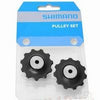 Shimano derailleurwielset 8 9 10v 11t y5xh98120