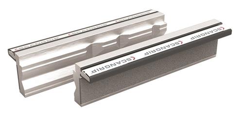 Ganasce protettive Scangrip tipo p 120mm