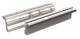 Ganasce protettive Scangrip tipo p 120mm