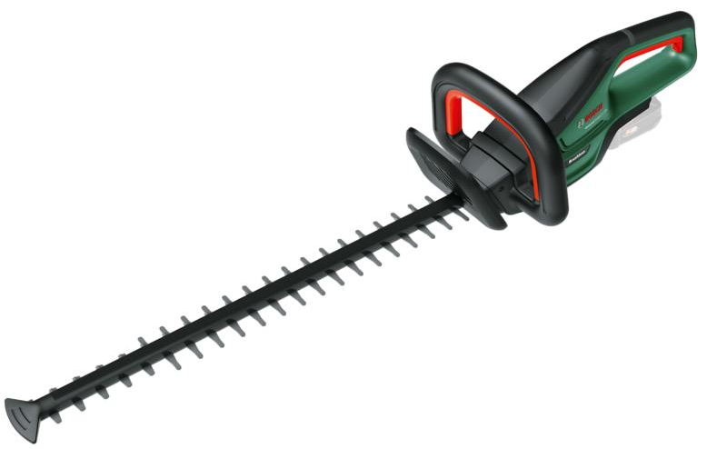 Bosch Universal Hedgeckut 18V-50