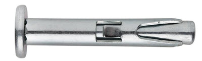 Spit udz ancora 6x5 40 testa ø12,8 mm vz p 200